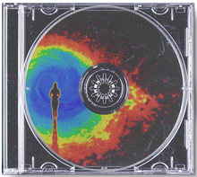 Load image into Gallery viewer, SOULAR