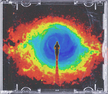 Load image into Gallery viewer, SOULAR (LIMITED RELEASE)
