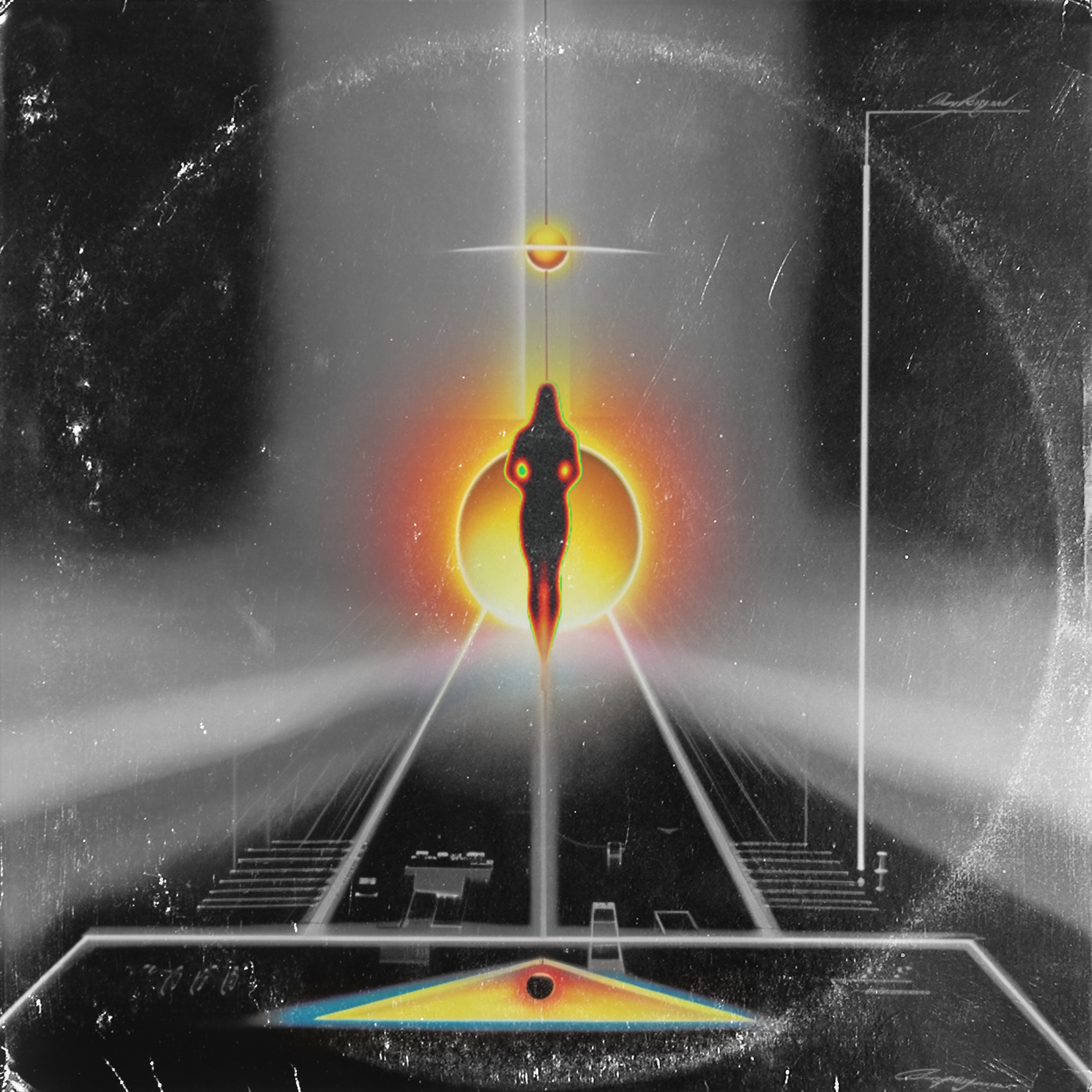 Hidden Colors (FREE - DEMO)