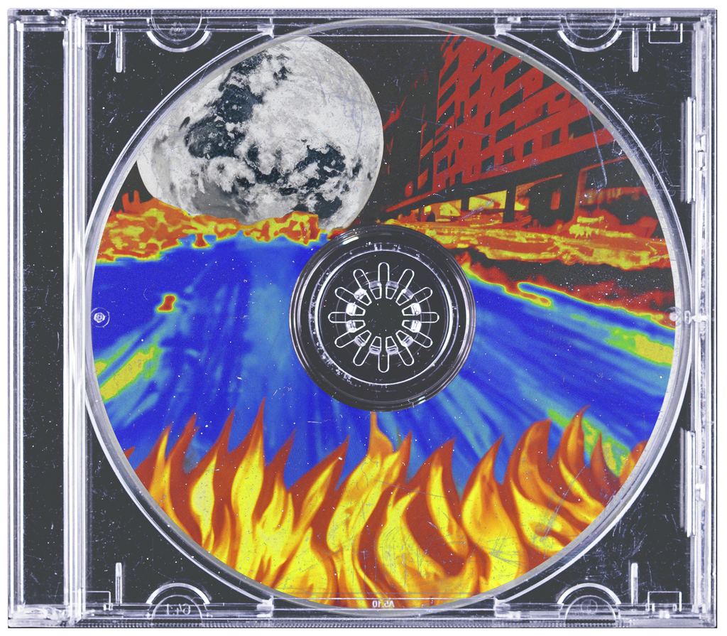 LOST AGAIN SOUND SUITE (LIMITED OFFER)