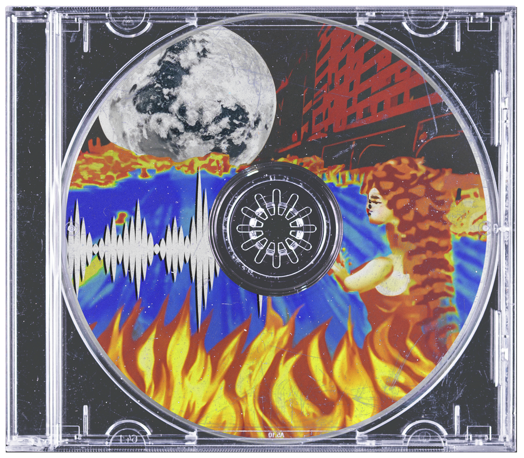 LOST AGAIN SOUND SUITE (LIMITED OFFER)