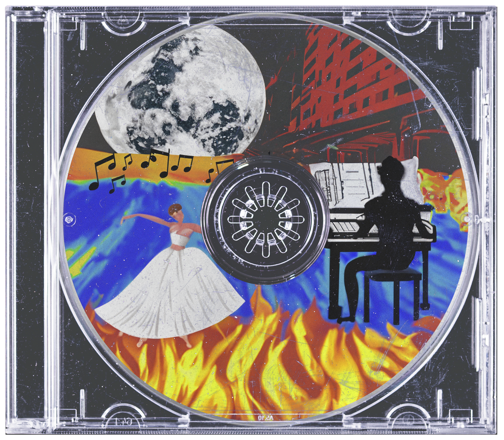 LOST AGAIN SOUND SUITE (LIMITED OFFER)