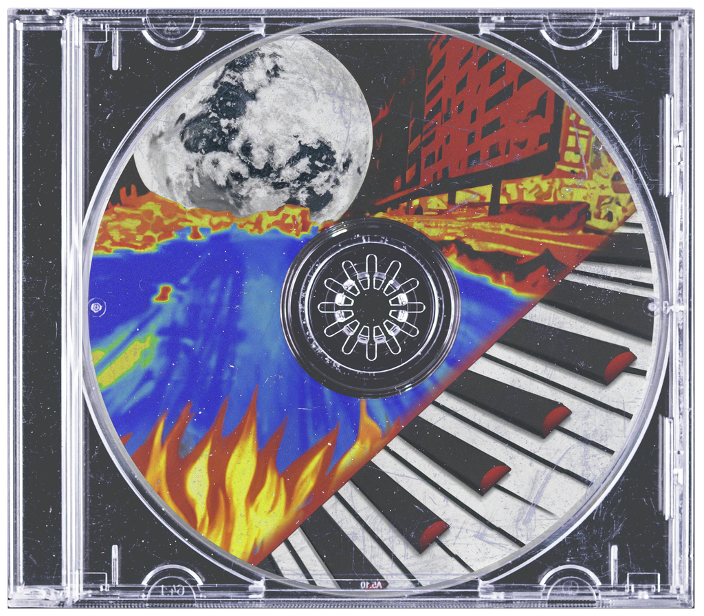 LOST AGAIN SOUND SUITE (LIMITED OFFER)