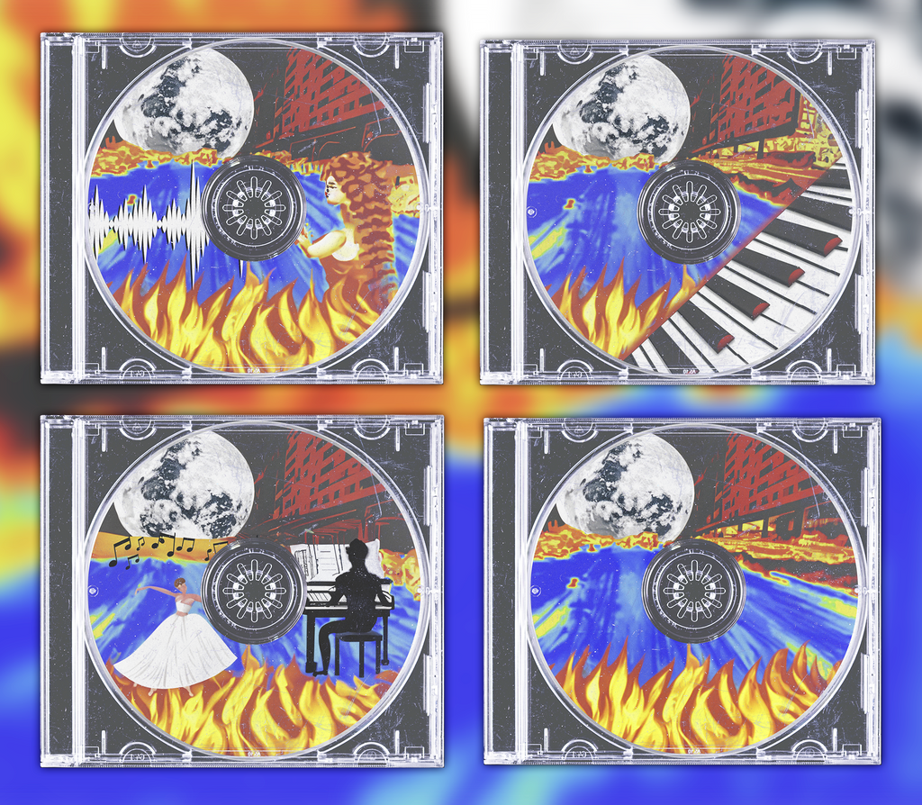 LOST AGAIN SOUND SUITE (LIMITED OFFER)