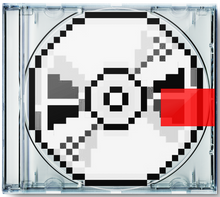 Load image into Gallery viewer, 8-Bit - Drum Kit (Lite)
