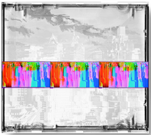 Load image into Gallery viewer, GLITCH! - DRUM KIT (NEW)
